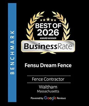 Business Rate: Best of 2026