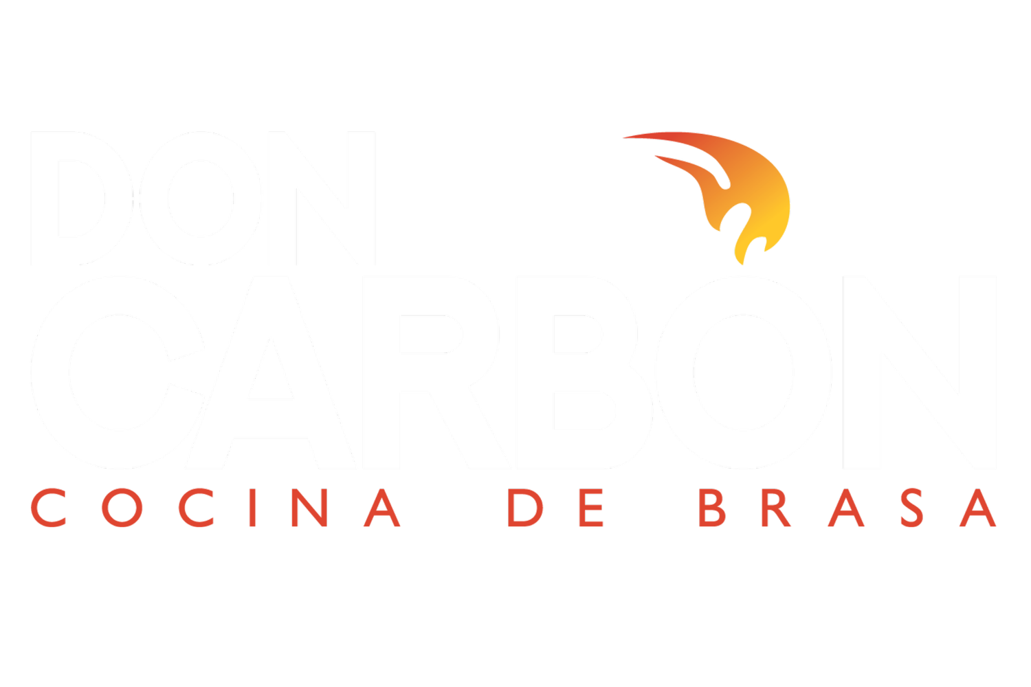 Don Carbón