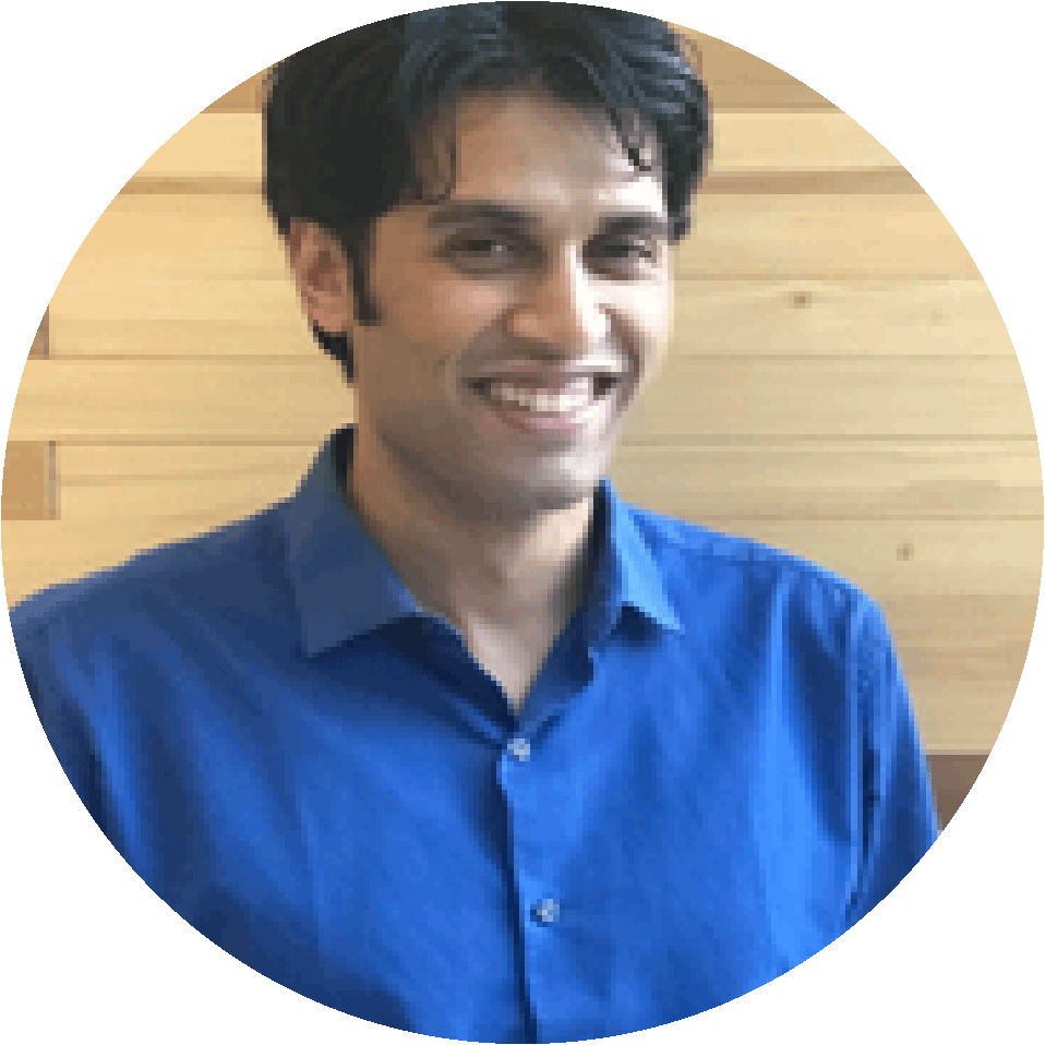 img-shafinKhan.png