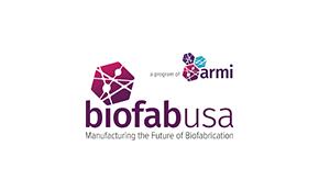 img-partner-biofab.png