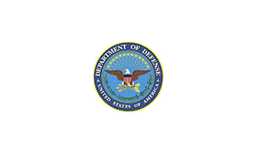 img-partner-dod.png