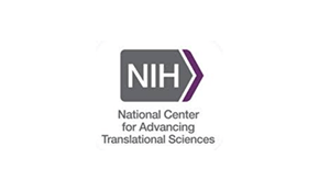 img-partner-nih-sciences.png