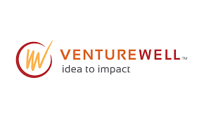 img-partner-venturewell.png