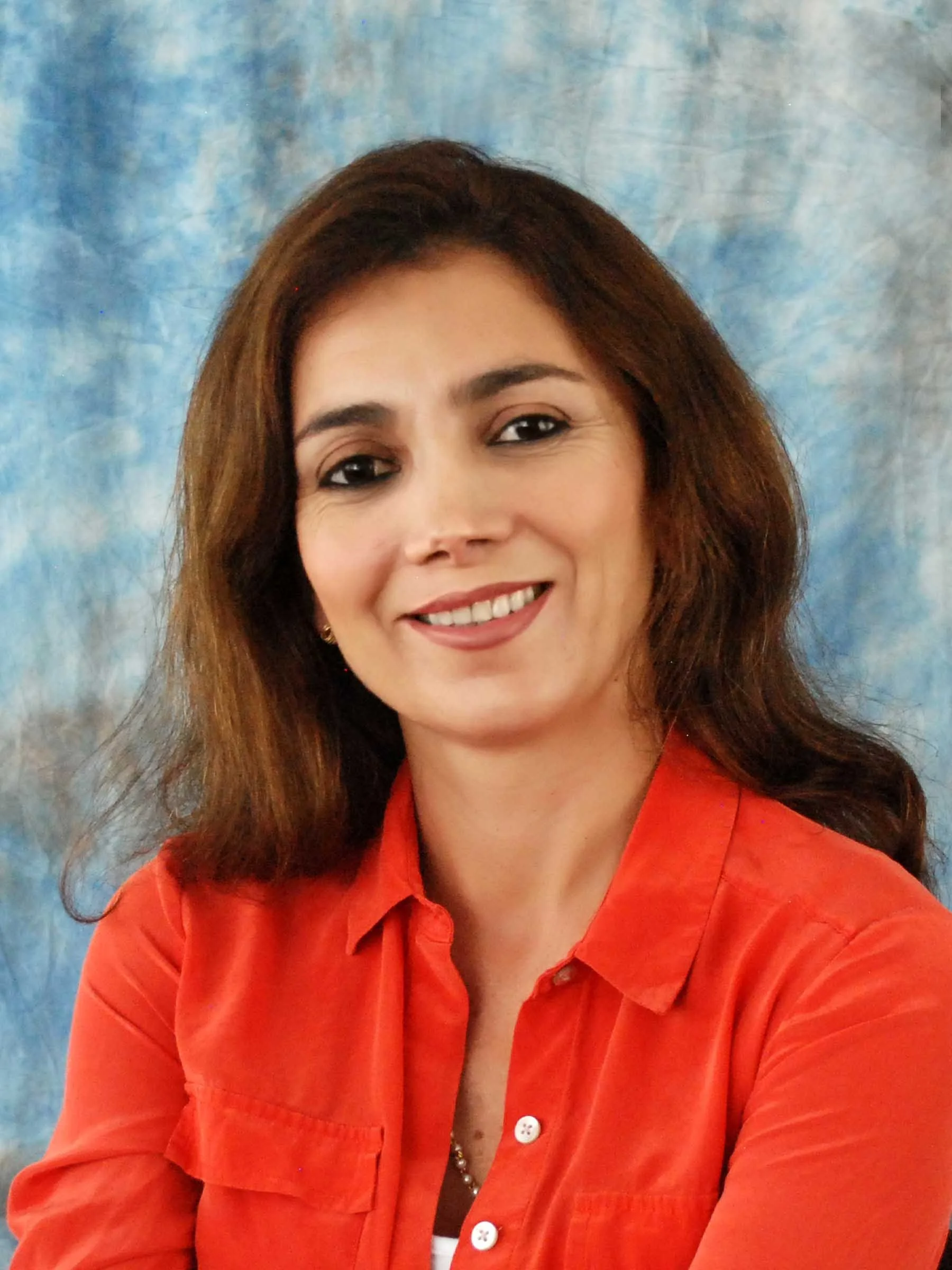 Obatala Sciences™ Expands Team