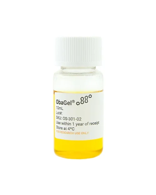 ObaGel.webp