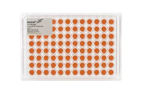 ObaCell+Plate+Straight.webp