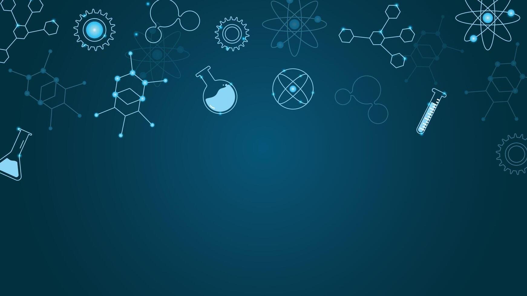 Scientific Backround.jpg