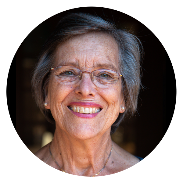 Sally Fraser