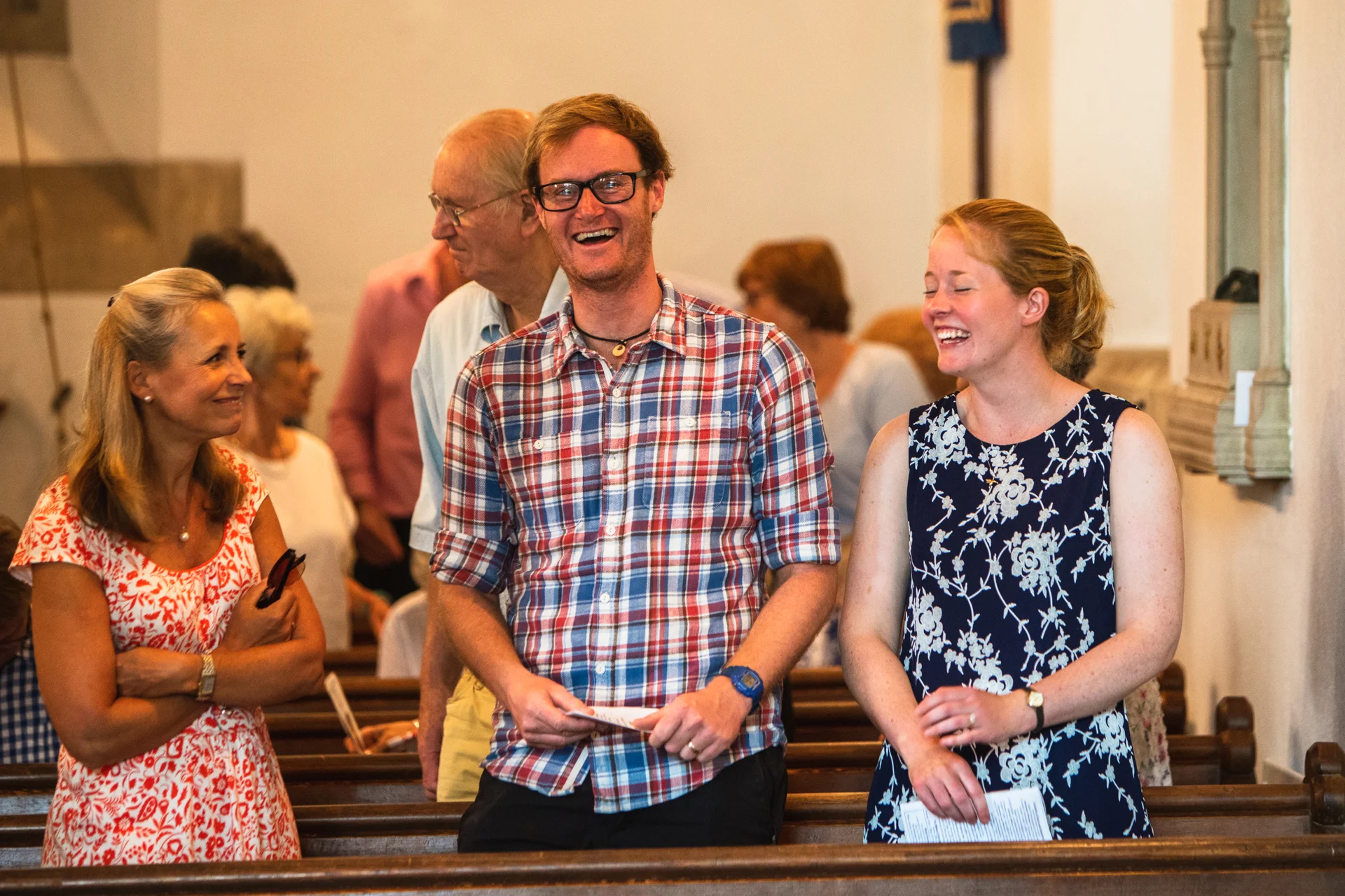Adam Dickens 2018 - St Johns Churt - Sunday Service 1 JULY 615.jpg