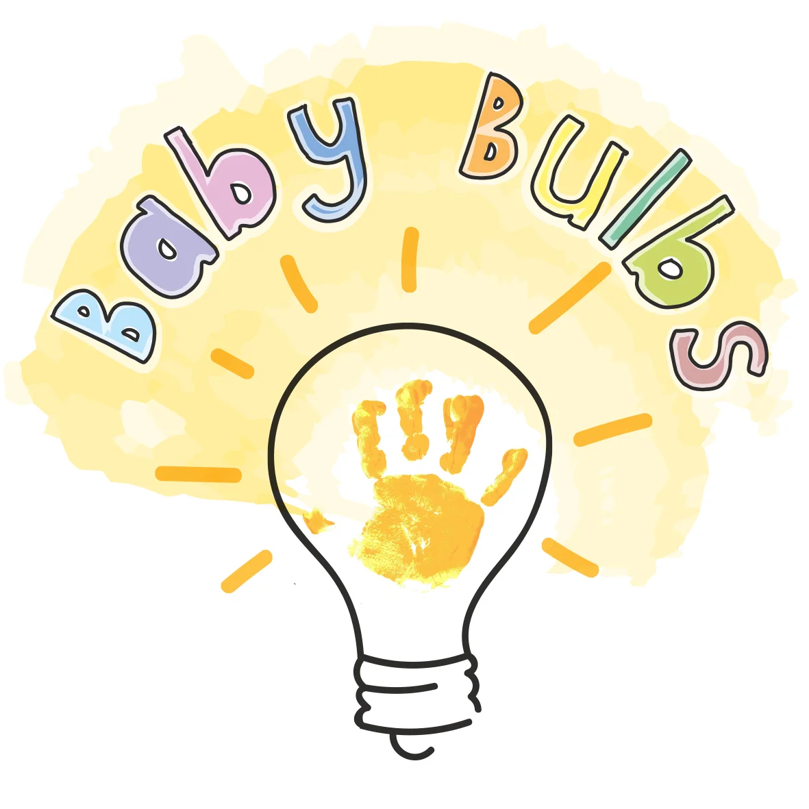 STJ_Baby Bulbs_300dpi_RGB.jpg