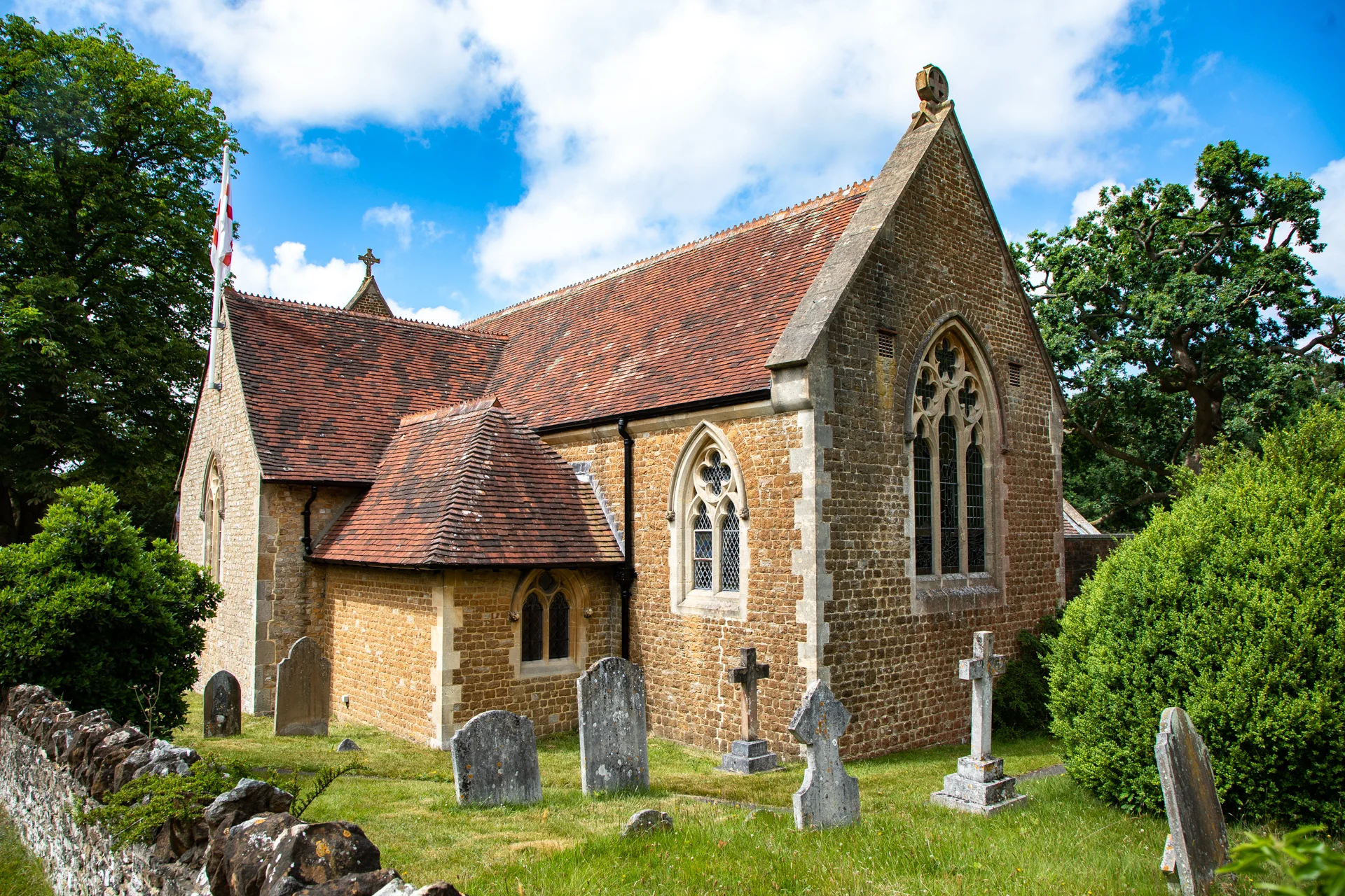 Adam Dickens 2018 - St Johns Churt - The Building63.jpg