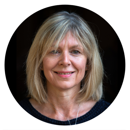 Pip Lloyd-Perks Email