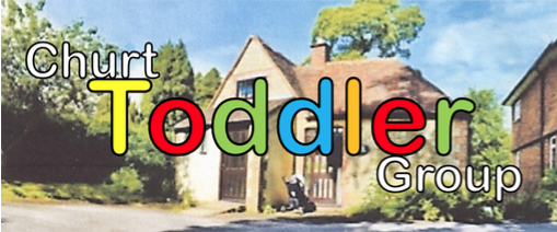 logo - Compatibility Mode 2019-04-24 10 pm-15-35.png