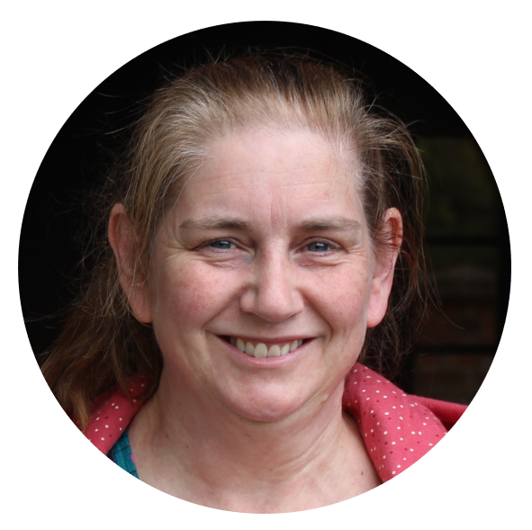 Anneli James https://t5media.wufoo.com/forms/?formname=ziedamq0tos6qv&field7=Choir">Email