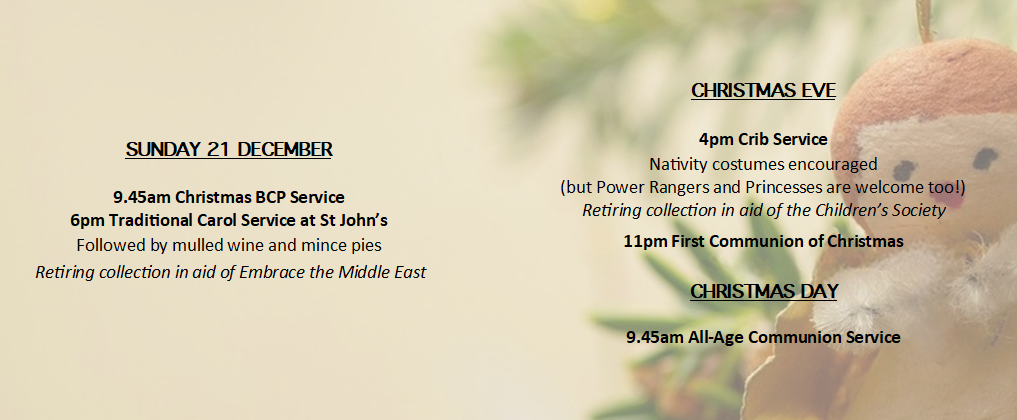 Angel Service List Banner for Website 3.png