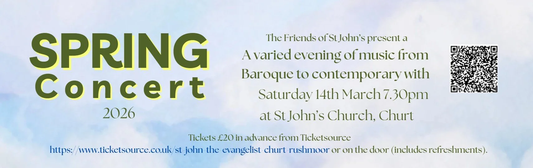 Spring Concert Banner for Website 2026.jpg