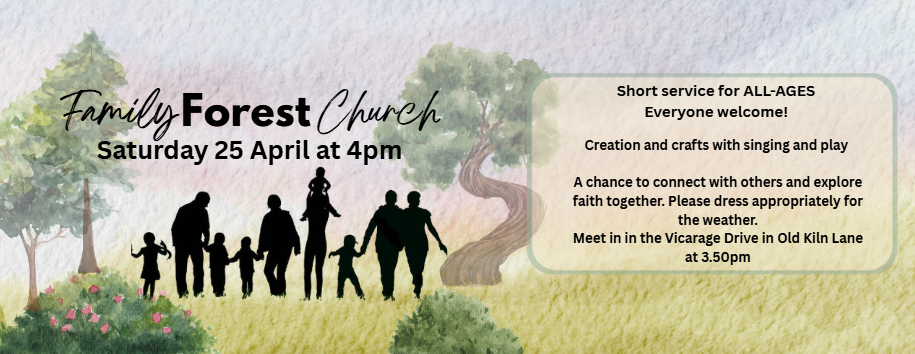 Forest Church Flyer Website banner.png