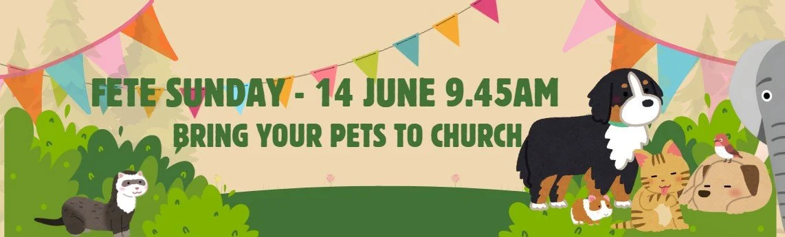 2026 Pet Service Banner 1.jpg