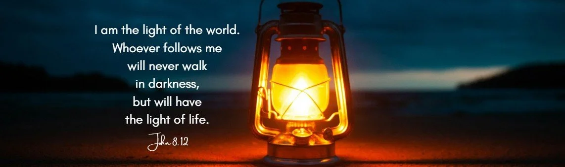 Motto Verse 2026 Website banner.jpg