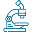SpringCharts Solutions — SpringCharts Complete EHR & RCM