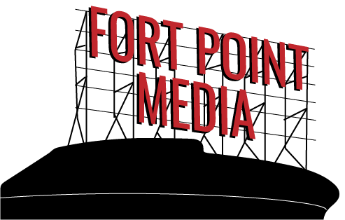 Fort Point Media
