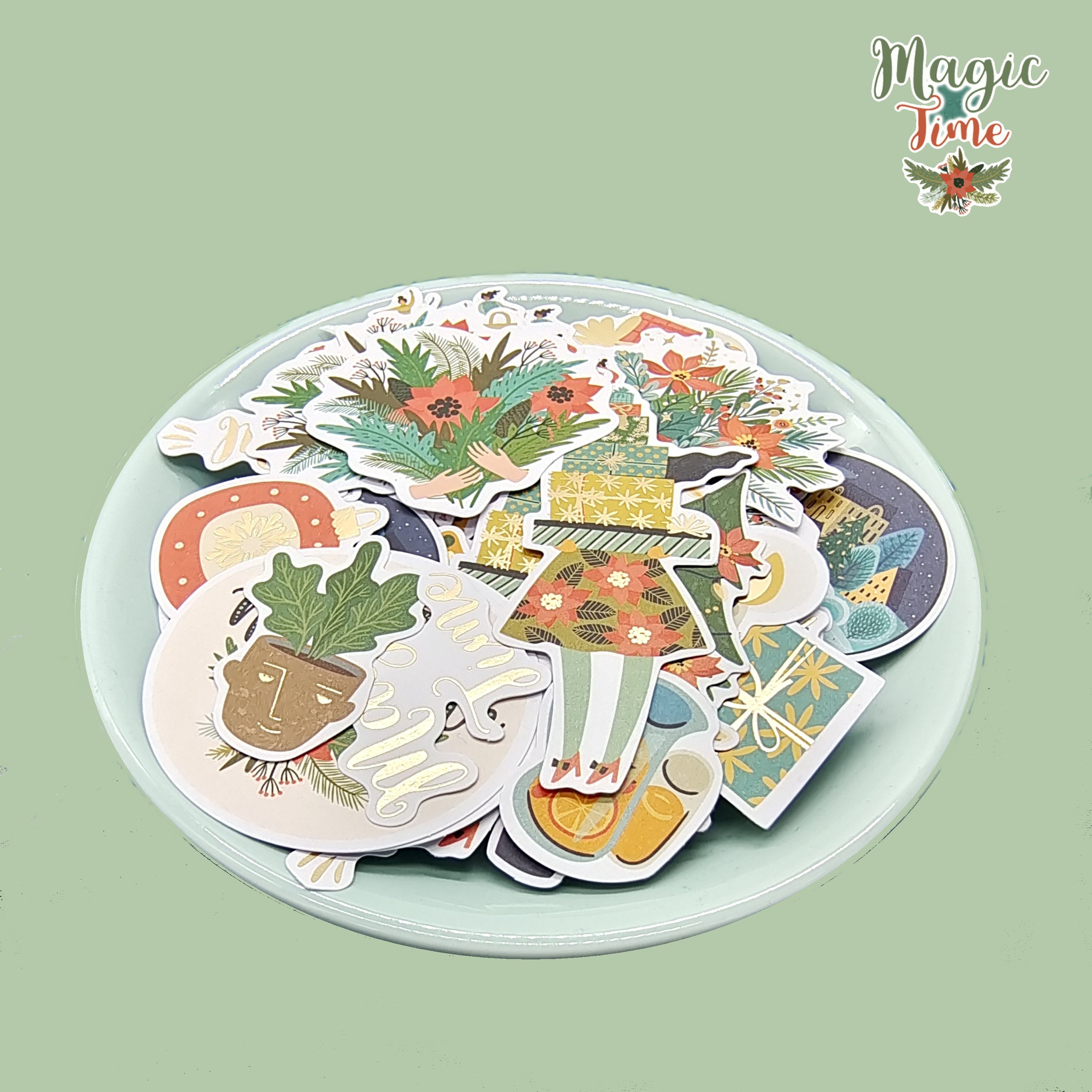 magic time-yen-005a.jpg