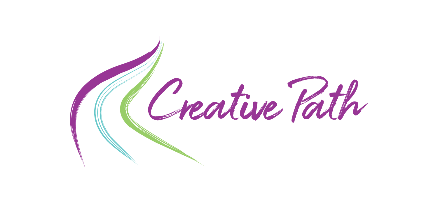 Creative Path