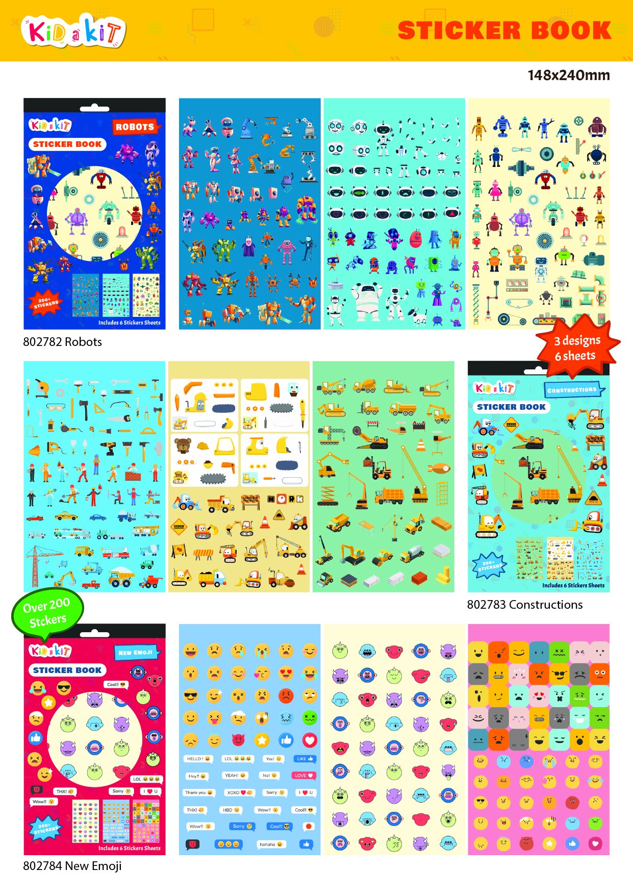 Sticker Book10.jpg