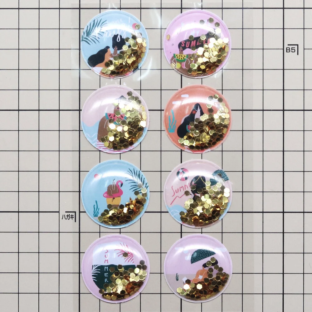 补1.jpg