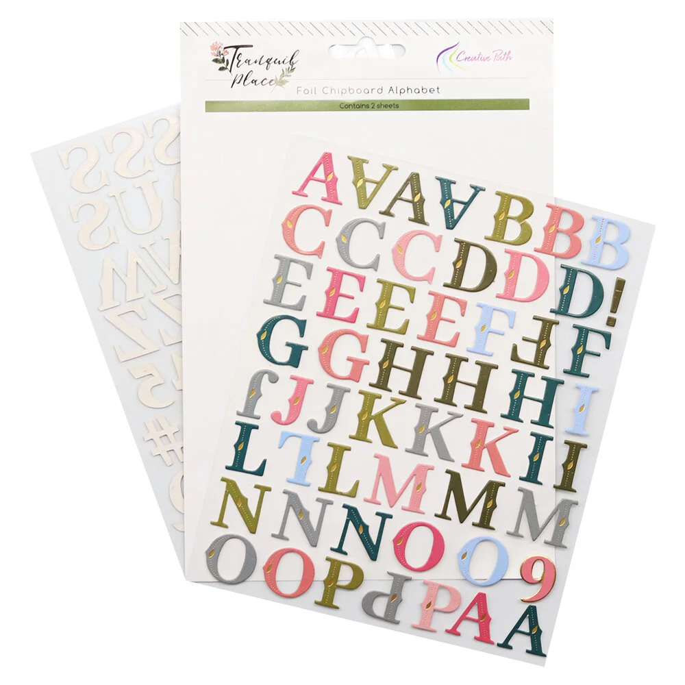 802621-36.jpg