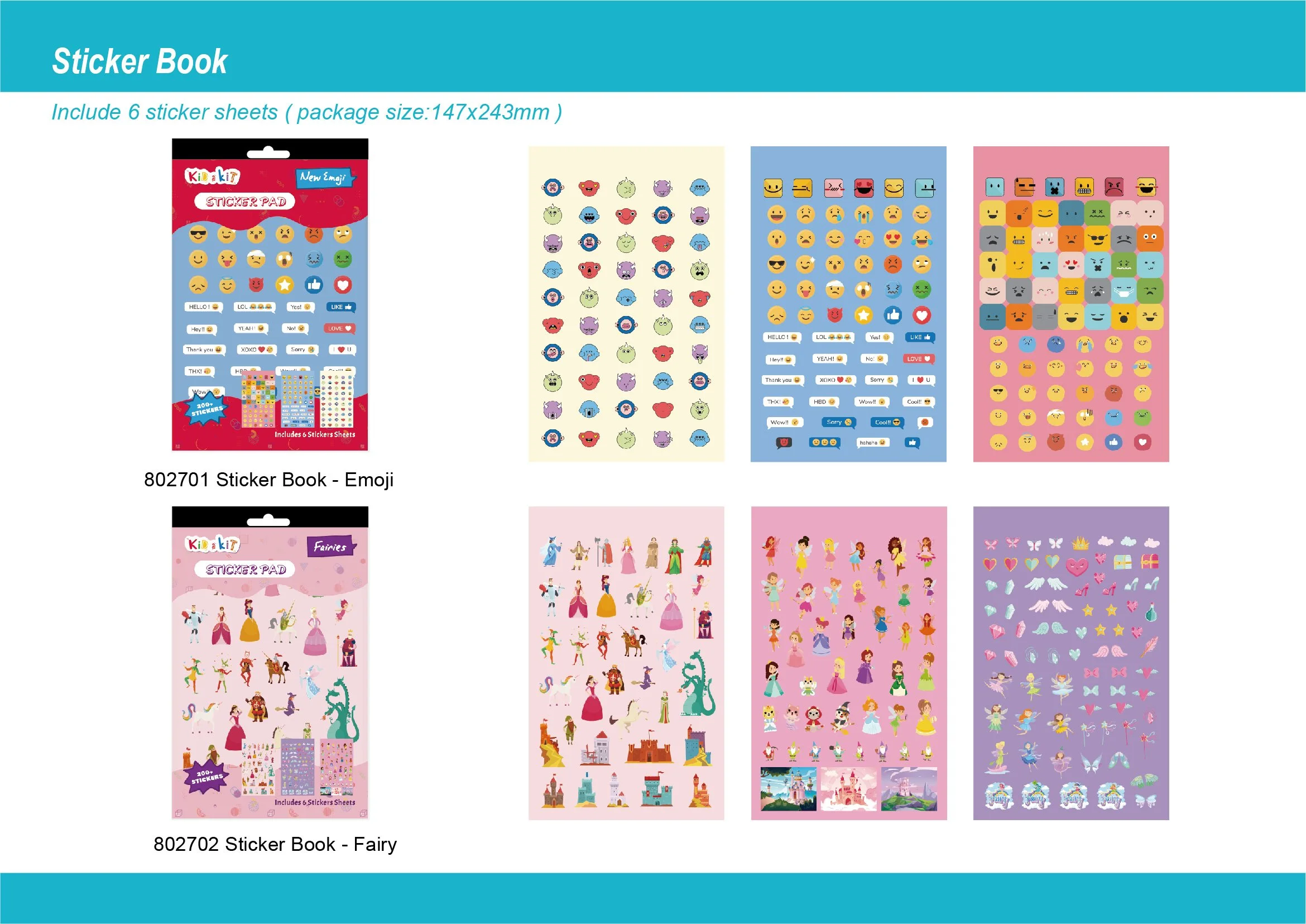 Kid a kit sticker book-catalogue_Page_2.jpg