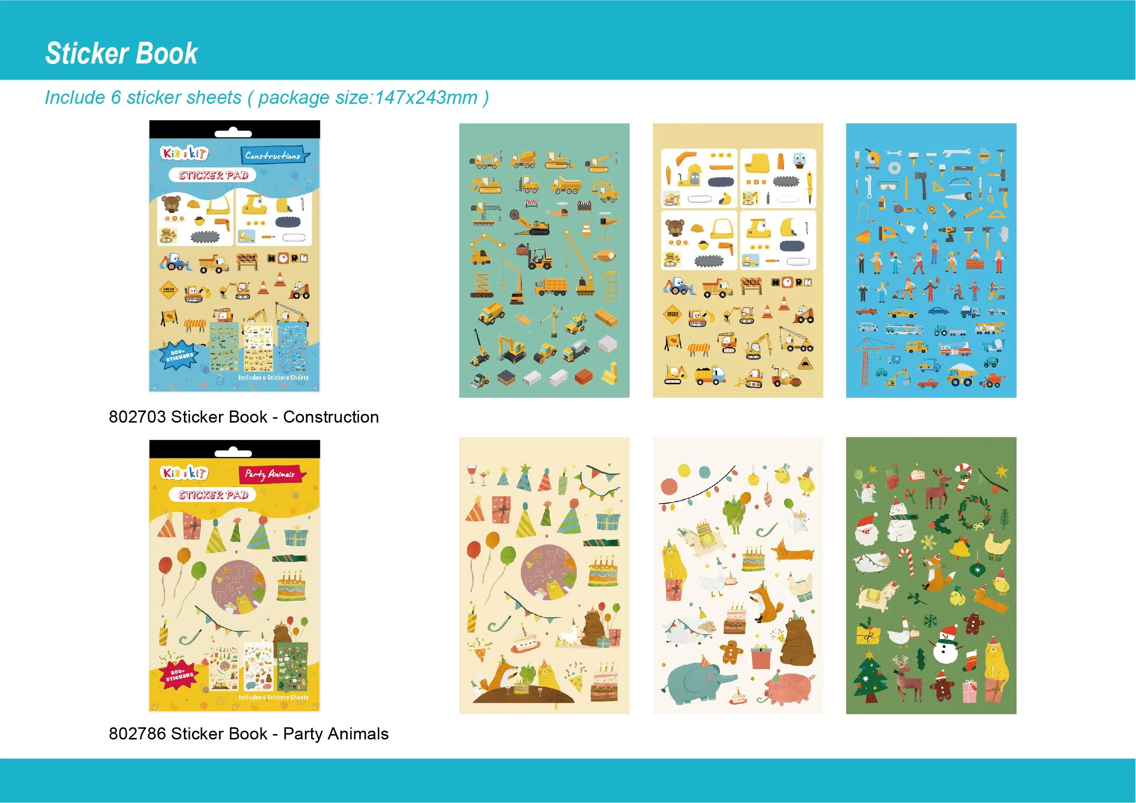 Kid a kit sticker book-catalogue_Page_3.jpg