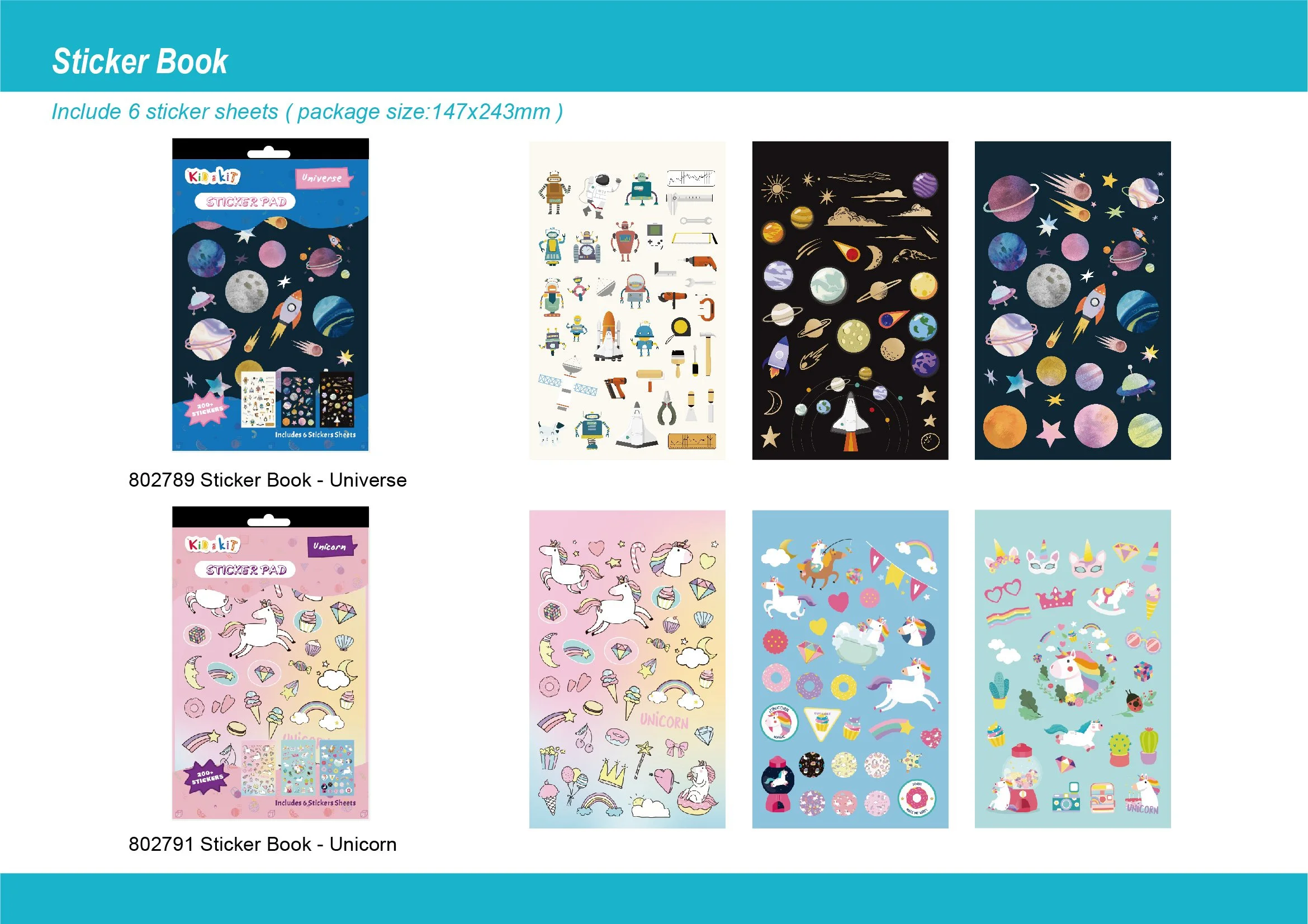 Kid a kit sticker book-catalogue_Page_4.jpg