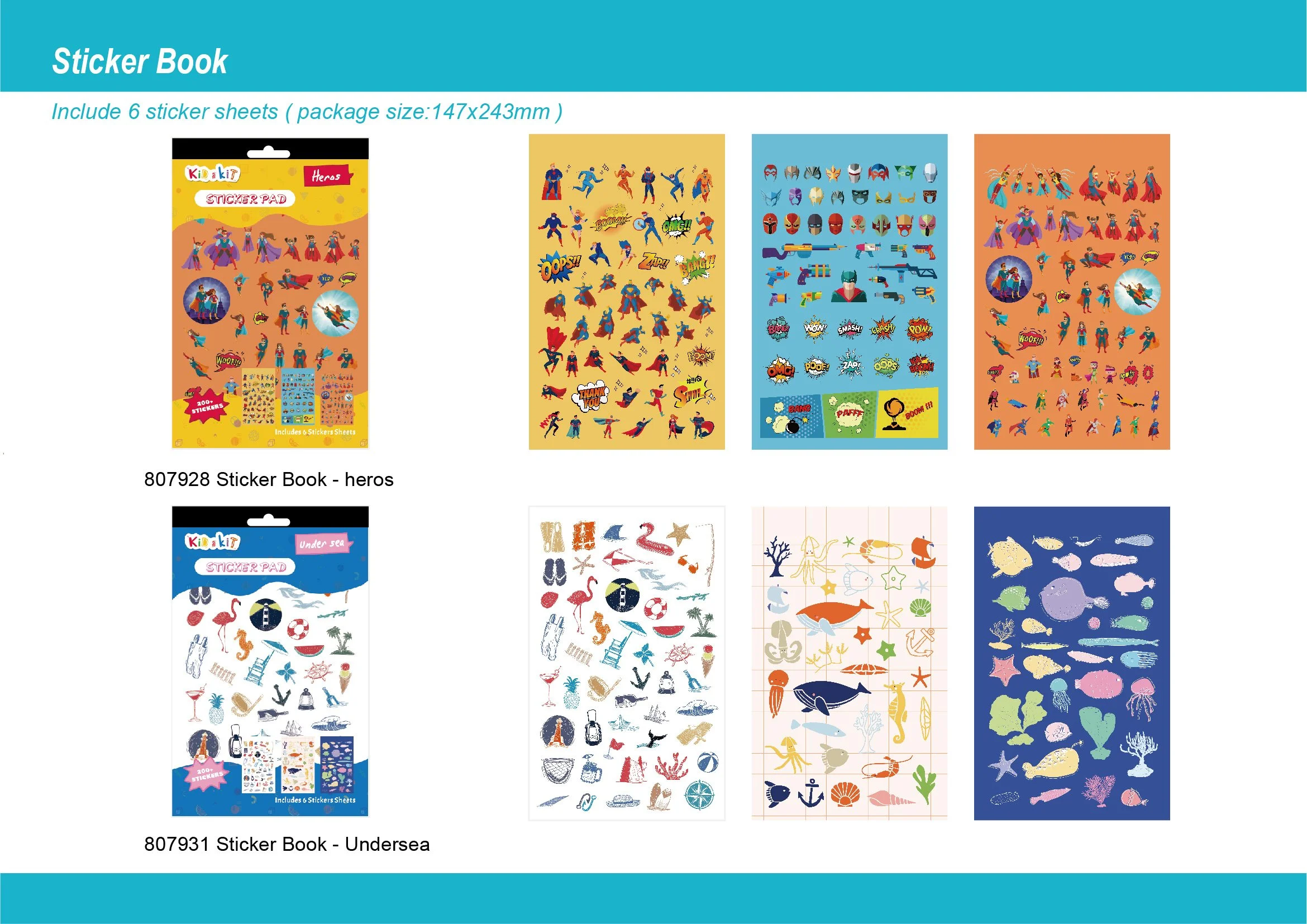 Kid a kit sticker book-catalogue_Page_6.jpg