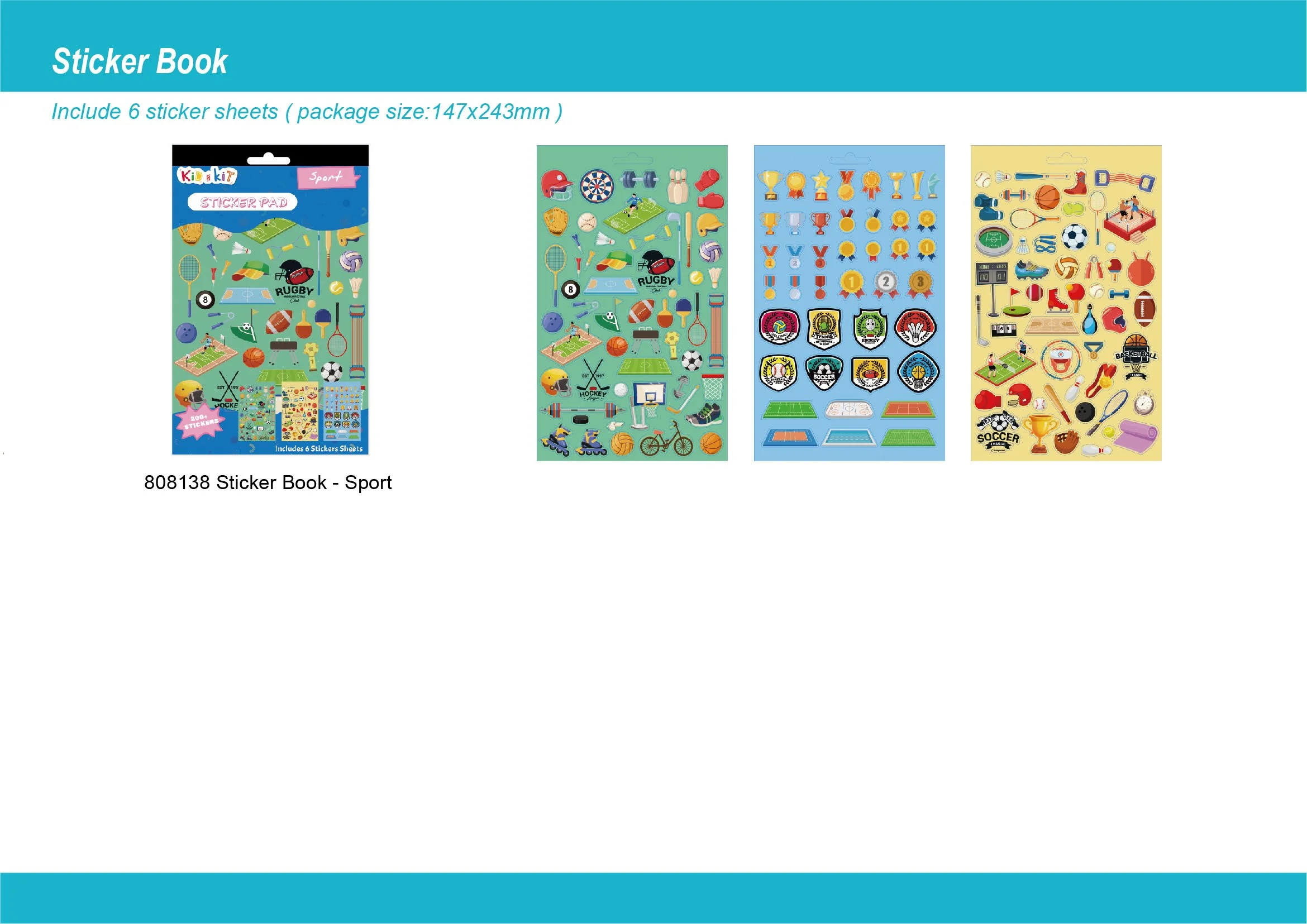 Kid a kit sticker book-catalogue_Page_8.jpg