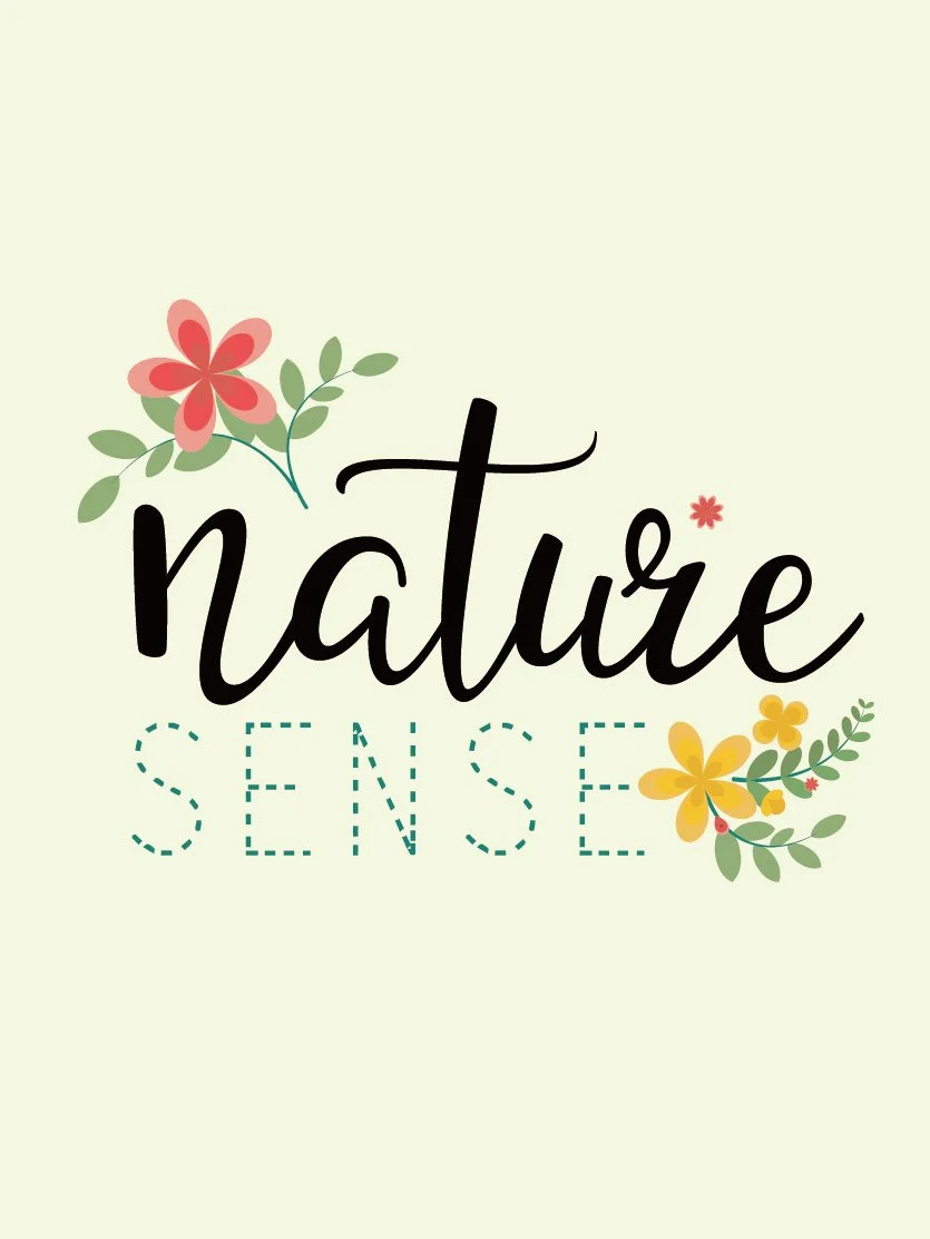 This Nature Sense collection is full of gentle nature vibes.
Soft blooms, lovely birds and fresh green leaves create a warm, calm feeling.
It&rsquo;s all about slow living and enjoying the quiet beauty of nature.#PaperCraft
#Scrapbook
#Scrapbooking
#