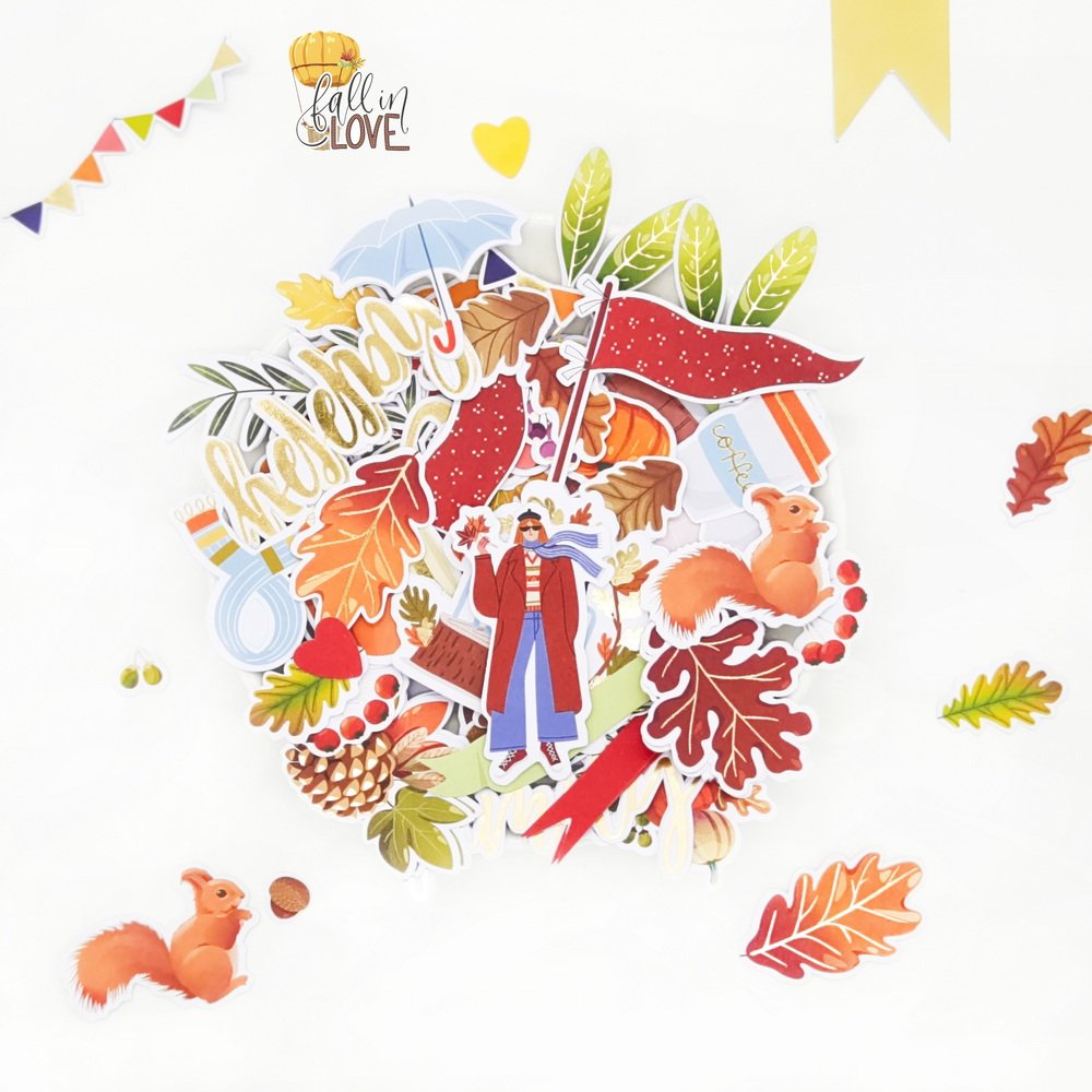 fall in love啤图-01.jpg
