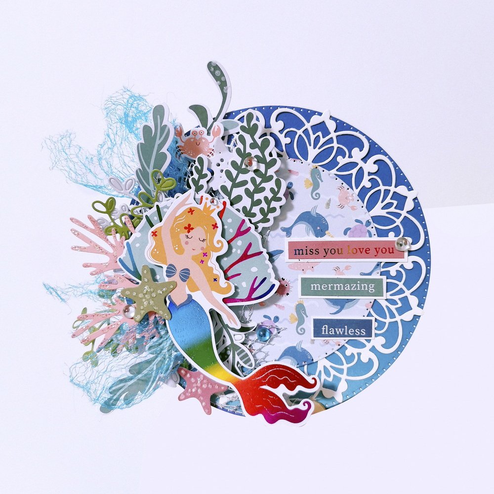 sea you-达人飞飞01.jpg