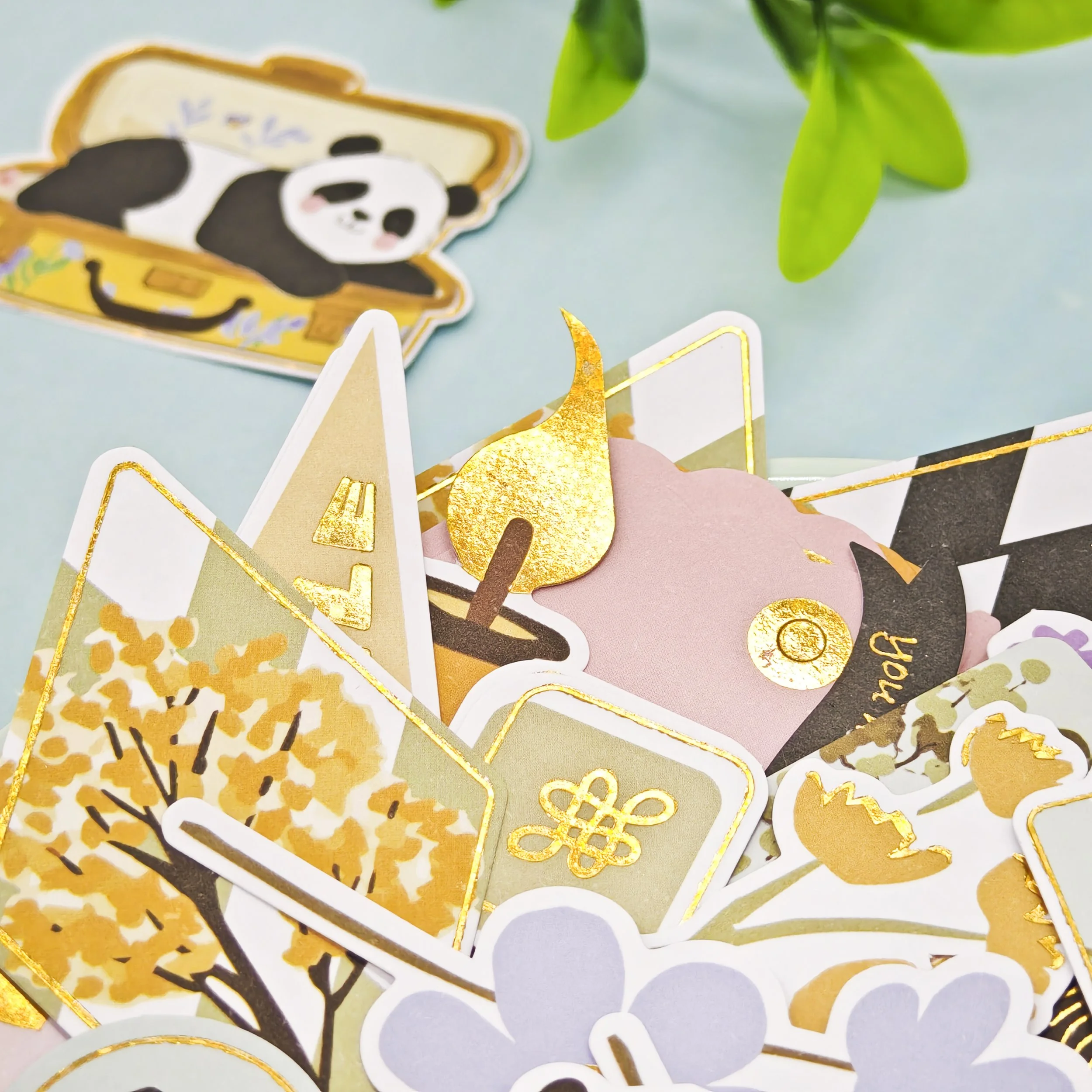 lush garden-啤图-图片-03.jpg
