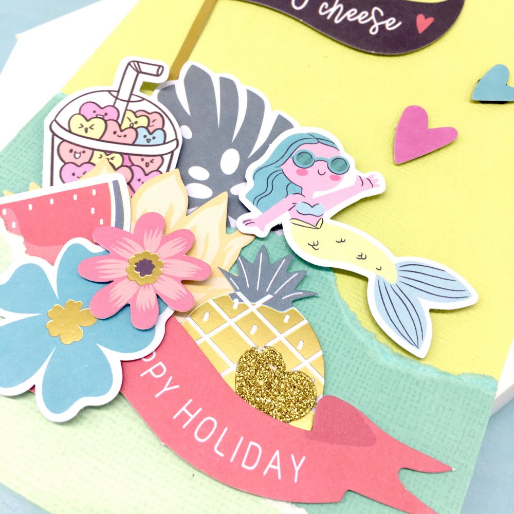 holidayin作品09.jpg