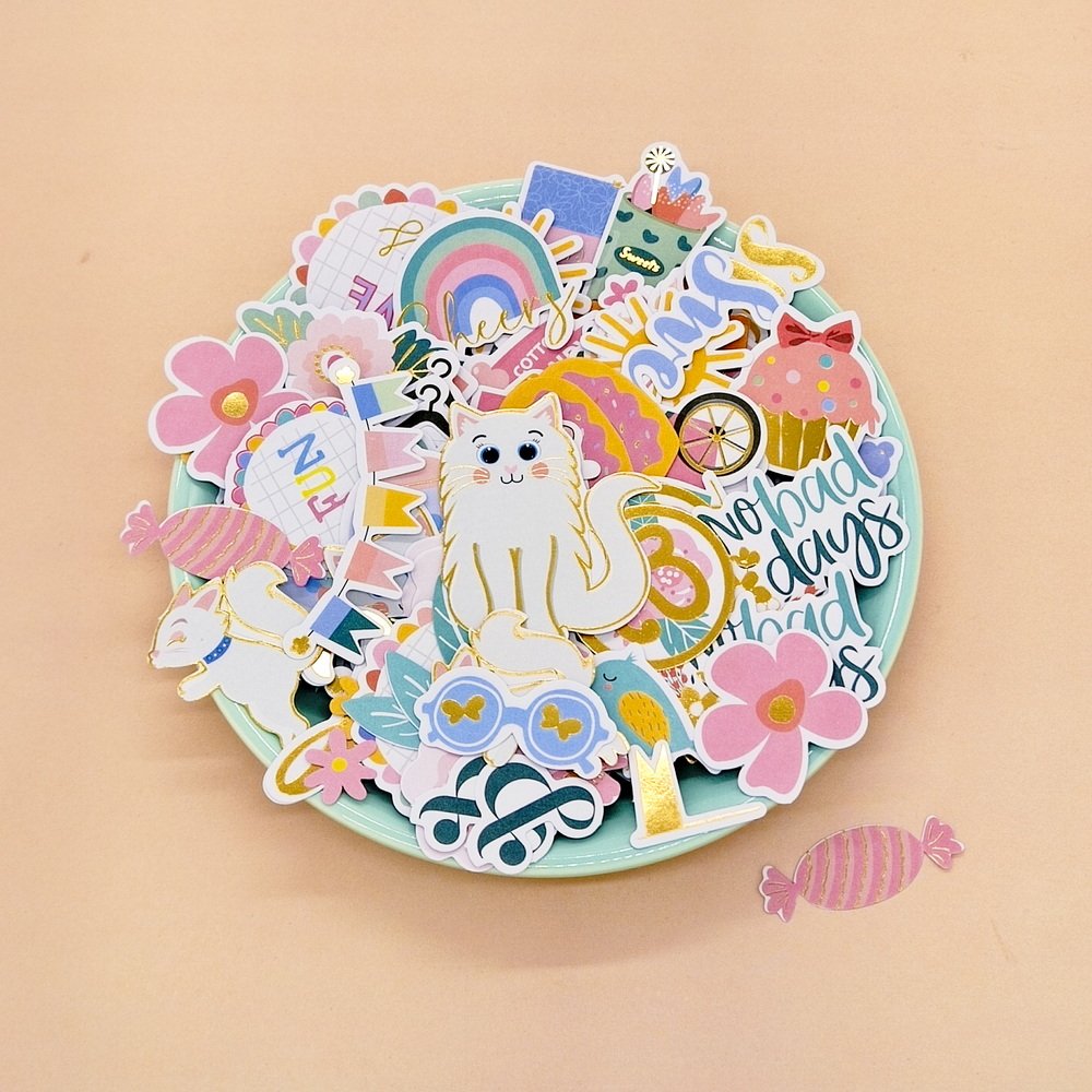 cherrful melody-diecut01a.jpg