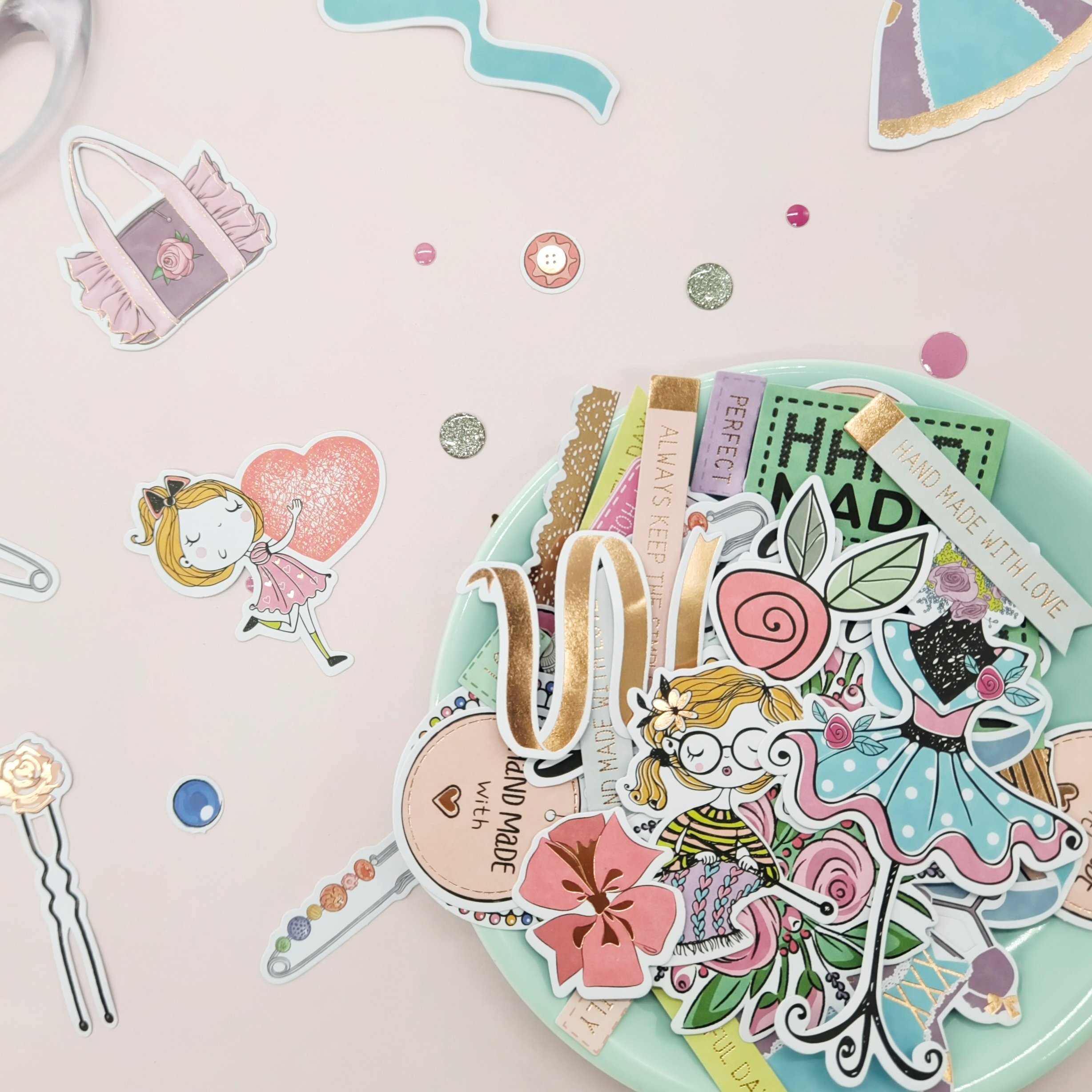 madewithlove啤图 (4).jpg