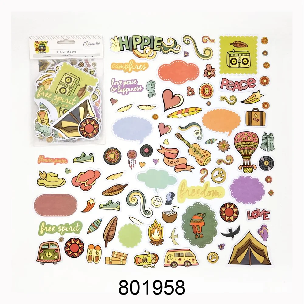 801958.jpg