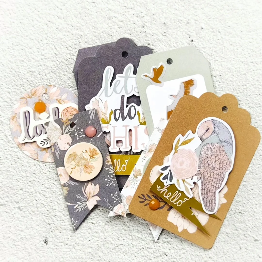 new beginning-TAGS.jpg