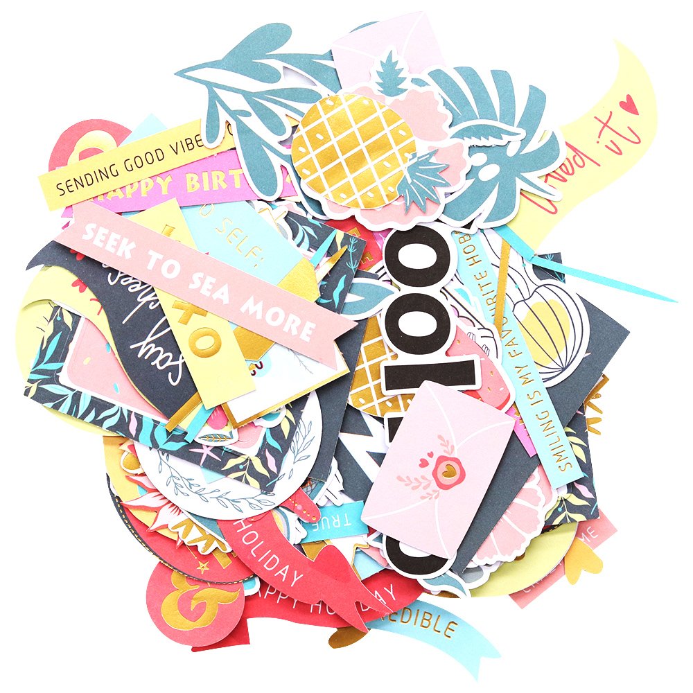 803211-4.jpg