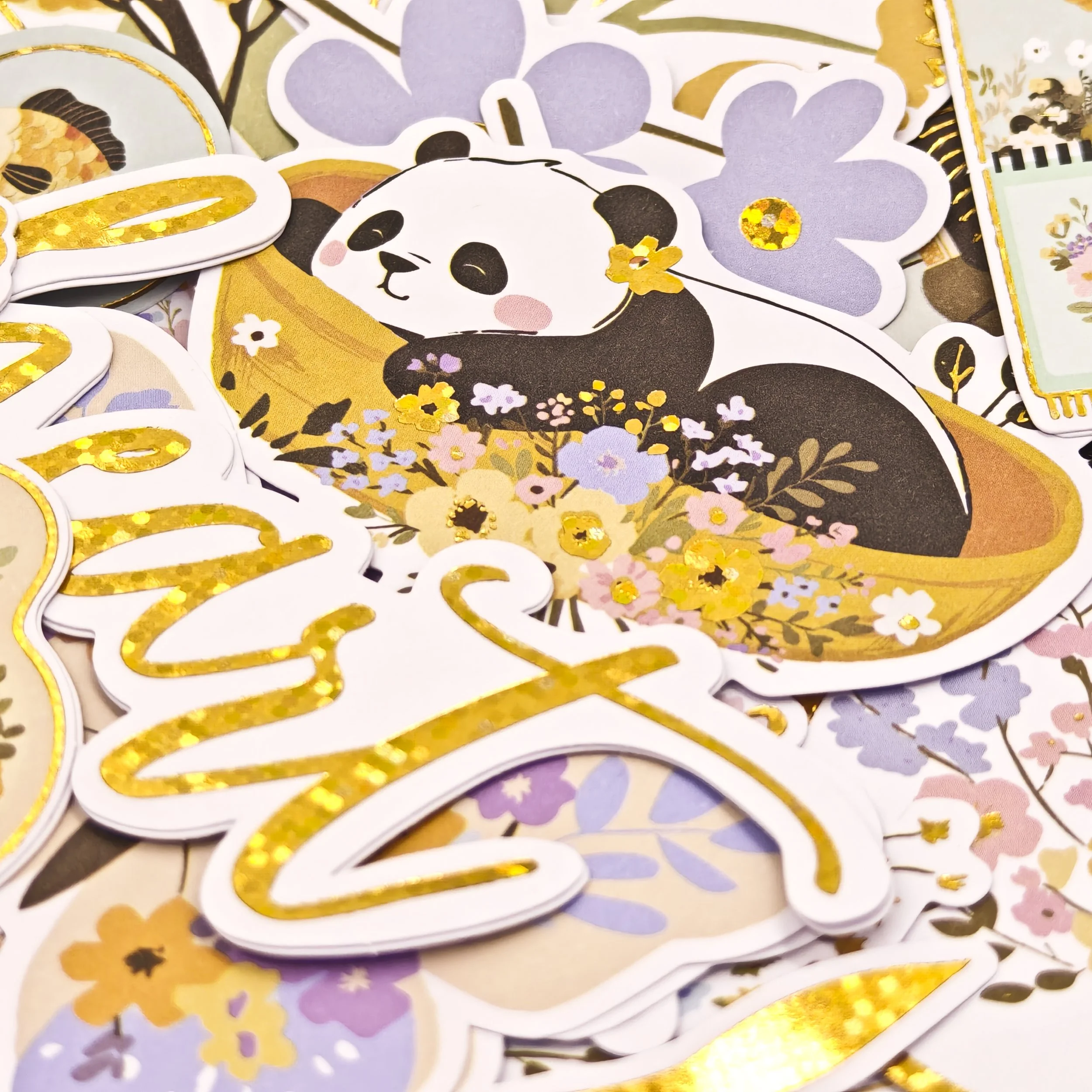 lush garden-啤图-图片-02.jpg