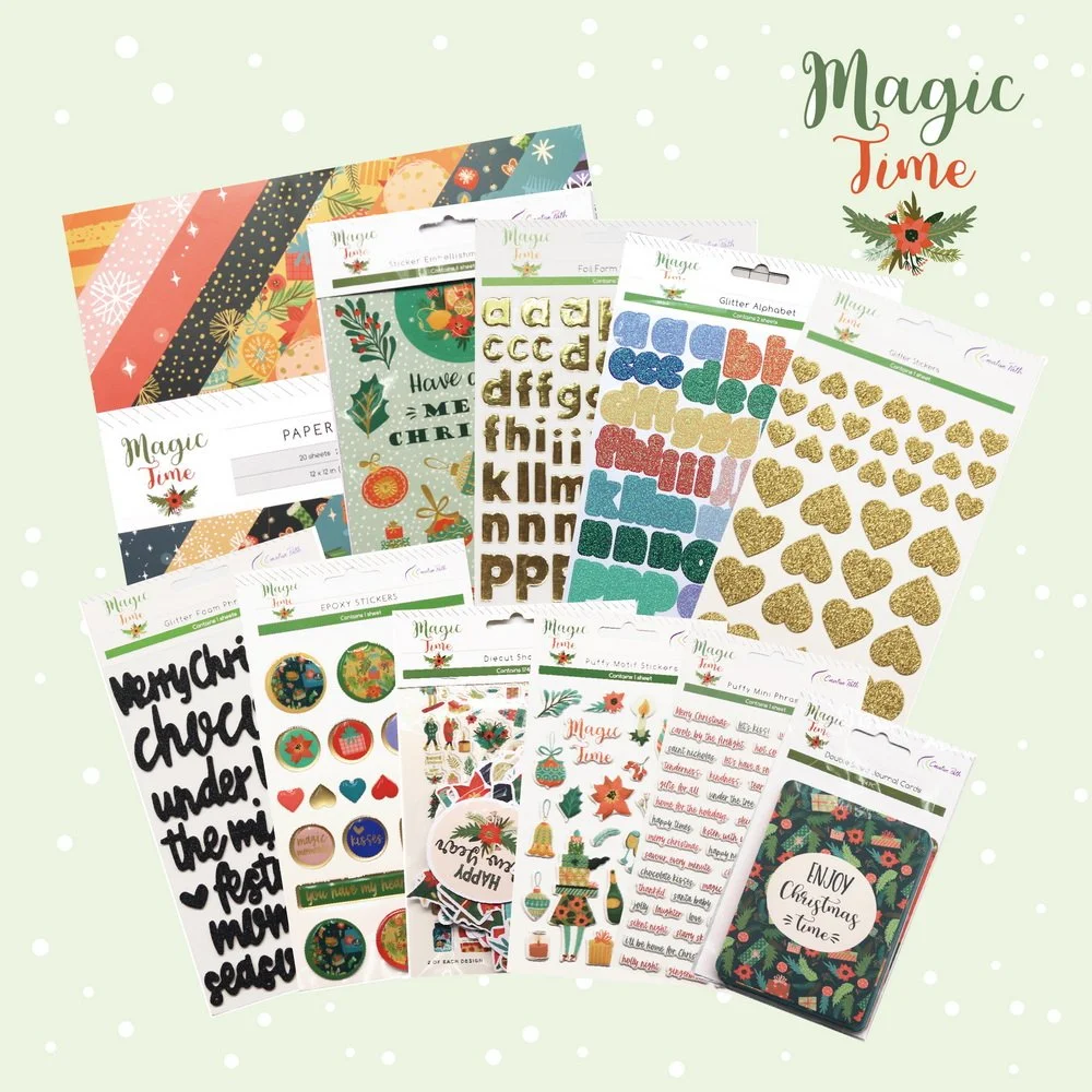 magic time 产品集合图_画板 1.jpg