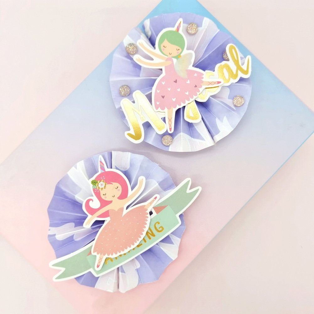 VF-芭蕾舞女孩圆形-01.jpg