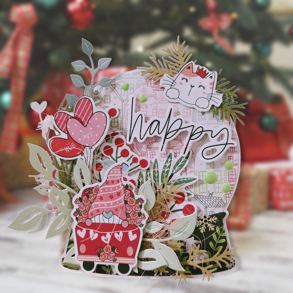 loving season-DIY桌面摆件-图片02.jpg