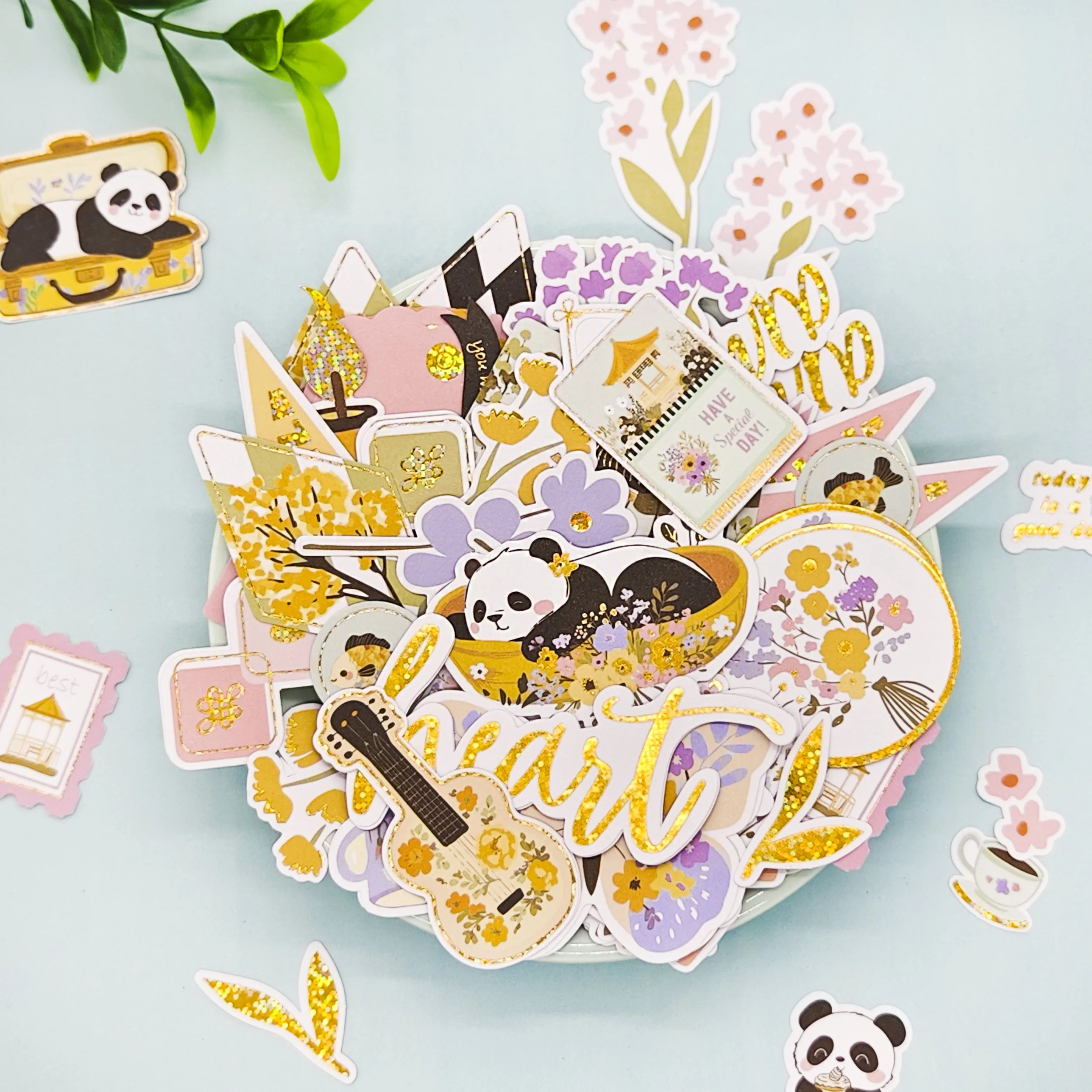 lush garden-啤图-图片-01.jpg